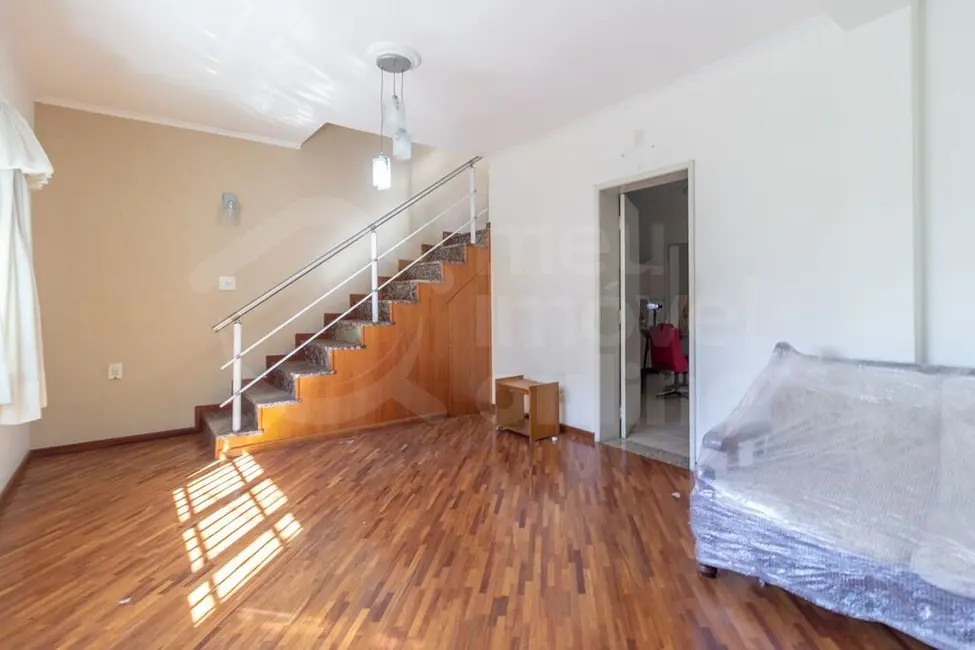 Foto 2 de Casa com 2 quartos à venda, 159m2 em Penha de França, São Paulo - SP