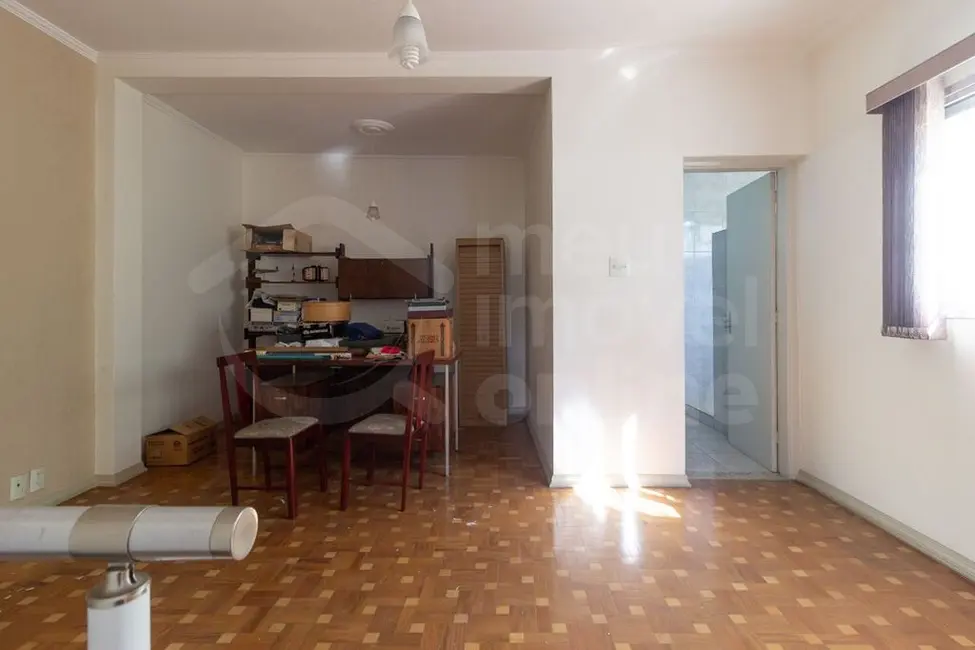 Foto 9 de Casa com 2 quartos à venda, 159m2 em Penha de França, São Paulo - SP