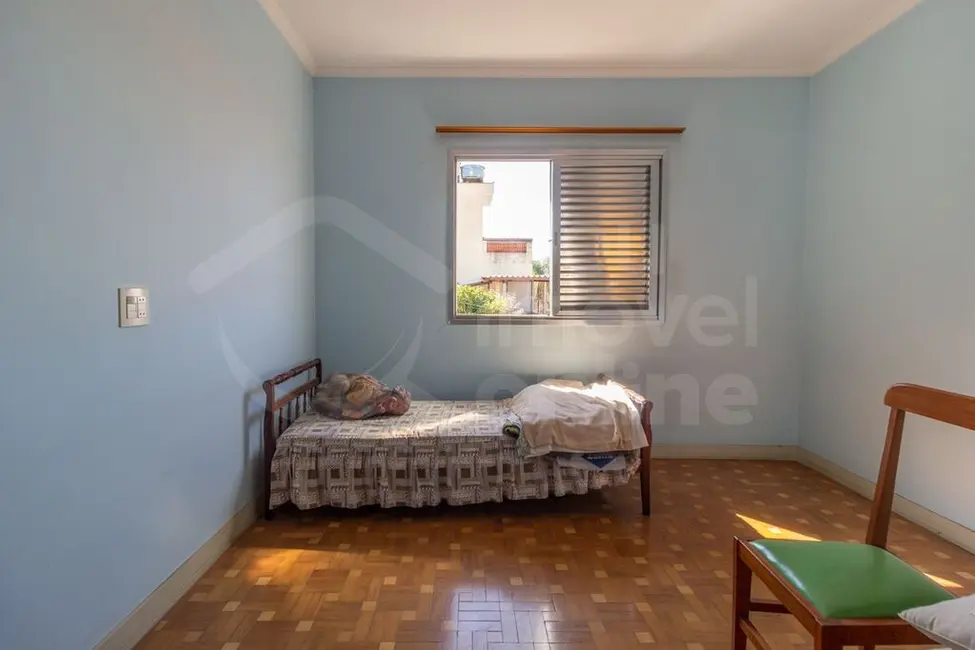 Foto 7 de Casa com 2 quartos à venda, 159m2 em Penha de França, São Paulo - SP