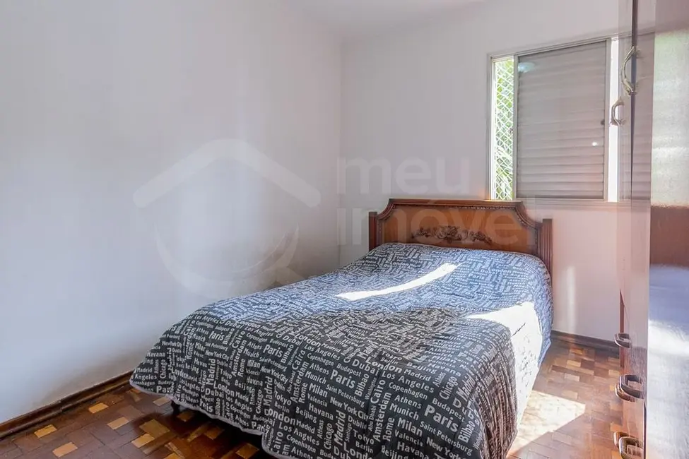Foto 8 de Apartamento com 3 quartos à venda, 71m2 em Vila Carrão, São Paulo - SP