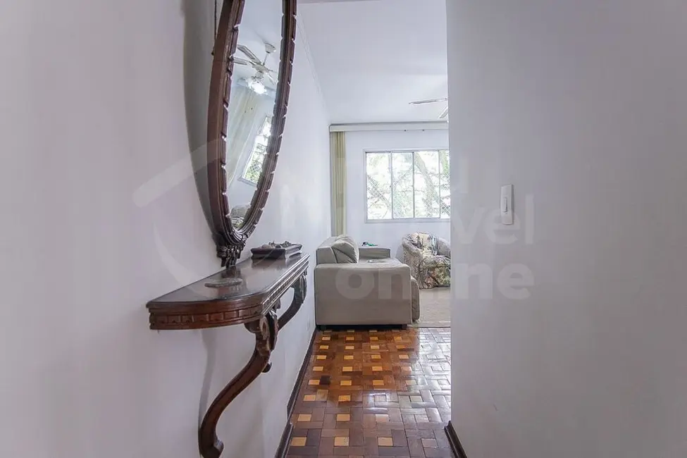 Foto 6 de Apartamento com 3 quartos à venda, 71m2 em Vila Carrão, São Paulo - SP