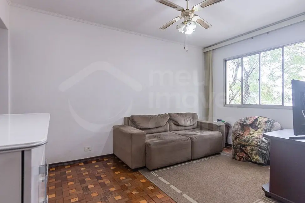 Foto 3 de Apartamento com 3 quartos à venda, 71m2 em Vila Carrão, São Paulo - SP