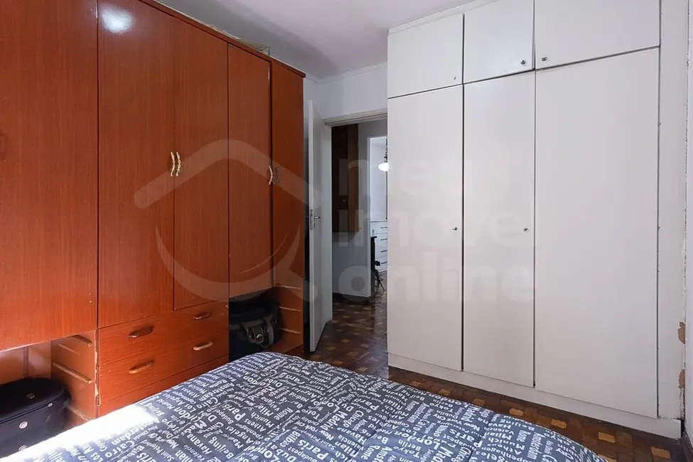 Foto 9 de Apartamento com 3 quartos à venda, 71m2 em Vila Carrão, São Paulo - SP