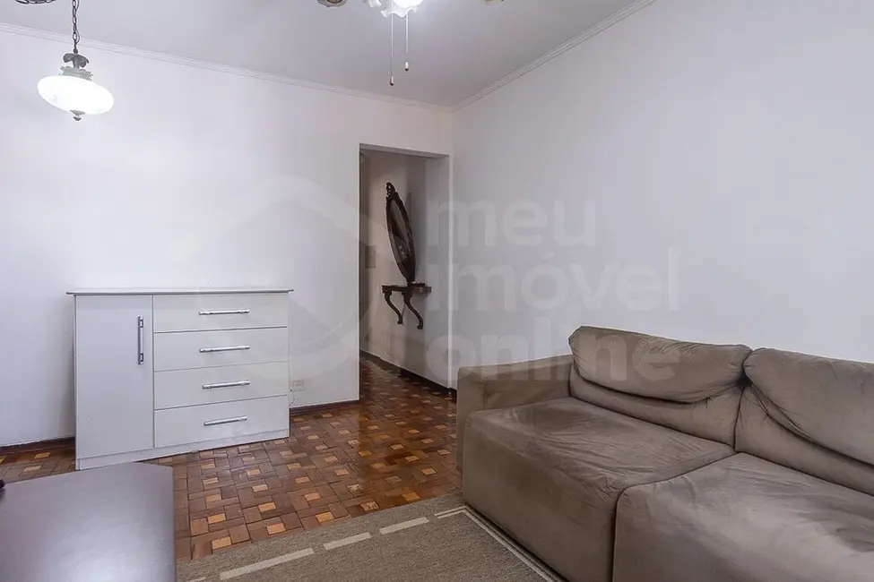Foto 4 de Apartamento com 3 quartos à venda, 71m2 em Vila Carrão, São Paulo - SP