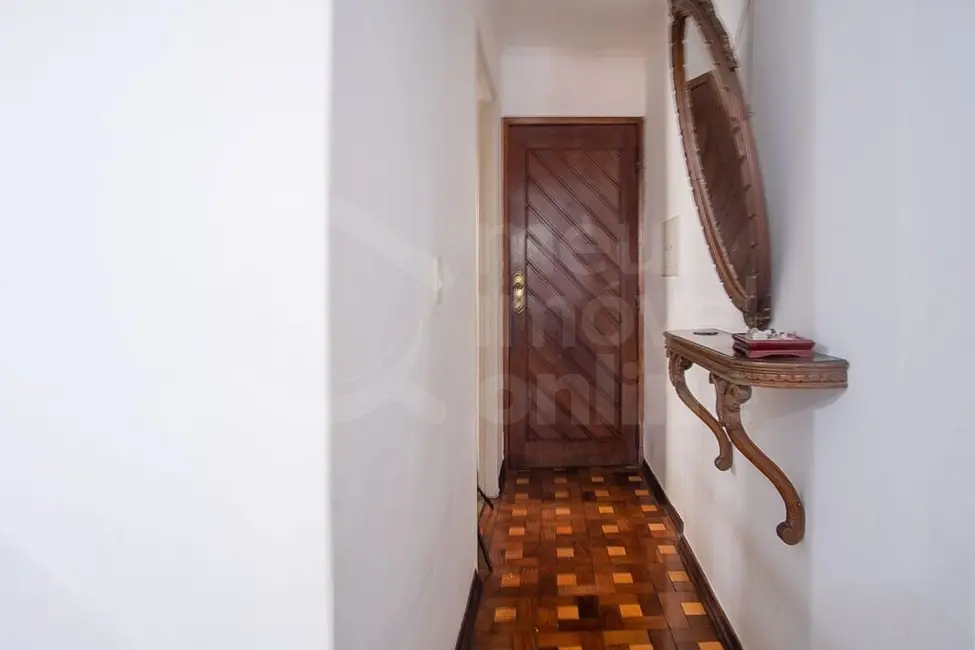 Foto 5 de Apartamento com 3 quartos à venda, 71m2 em Vila Carrão, São Paulo - SP