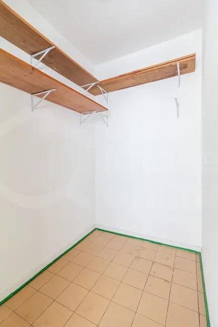 Foto 5 de Apartamento com 3 quartos à venda, 102m2 em Vila Olímpia, São Paulo - SP