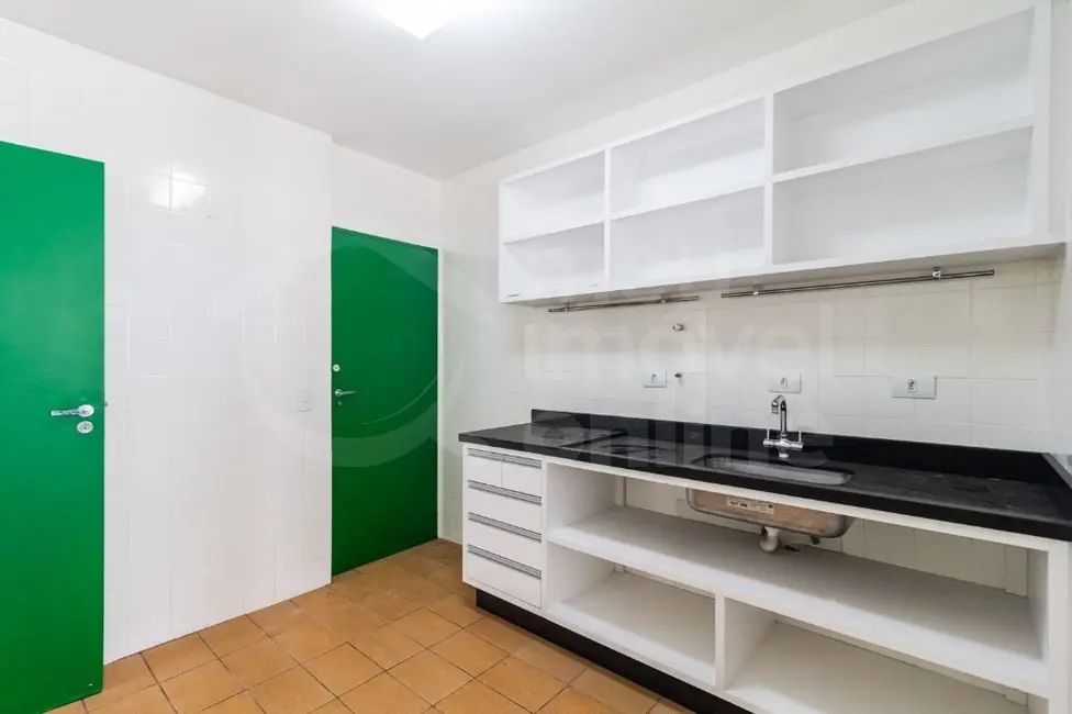 Foto 3 de Apartamento com 3 quartos à venda, 102m2 em Vila Olímpia, São Paulo - SP