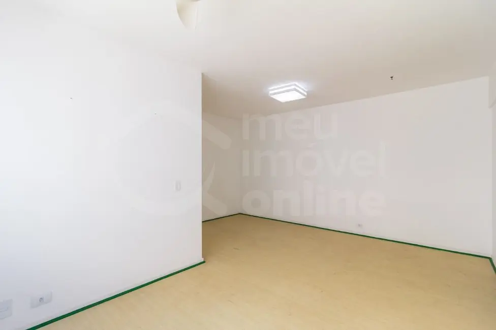 Foto 9 de Apartamento com 3 quartos à venda, 102m2 em Vila Olímpia, São Paulo - SP