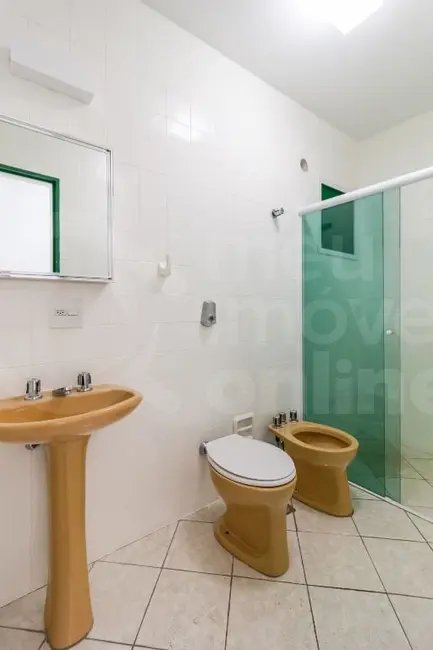 Foto 6 de Apartamento com 3 quartos à venda, 102m2 em Vila Olímpia, São Paulo - SP