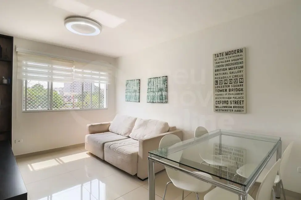 Casa com 2 quartos à venda, 110m2 em Vila Ré, São Paulo - SP - imagem 5 Foto 5 de Casa com 2 quartos à venda, 110m2 em Vila Ré, São Paulo - SP