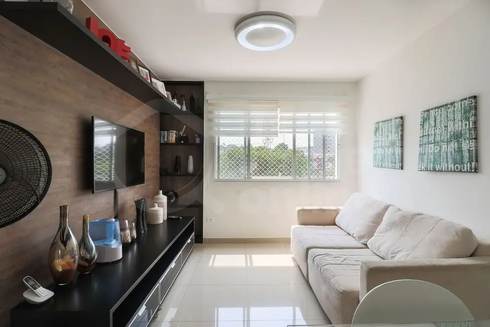 Casa com 2 quartos à venda, 110m2 em Vila Ré, São Paulo - SP - imagem 4 Foto 4 de Casa com 2 quartos à venda, 110m2 em Vila Ré, São Paulo - SP