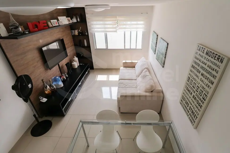 Casa com 2 quartos à venda, 110m2 em Vila Ré, São Paulo - SP - imagem 7 Foto 7 de Casa com 2 quartos à venda, 110m2 em Vila Ré, São Paulo - SP