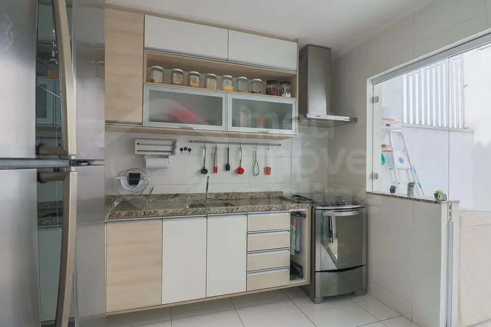 Casa com 2 quartos à venda, 110m2 em Vila Ré, São Paulo - SP - imagem 8 Foto 8 de Casa com 2 quartos à venda, 110m2 em Vila Ré, São Paulo - SP