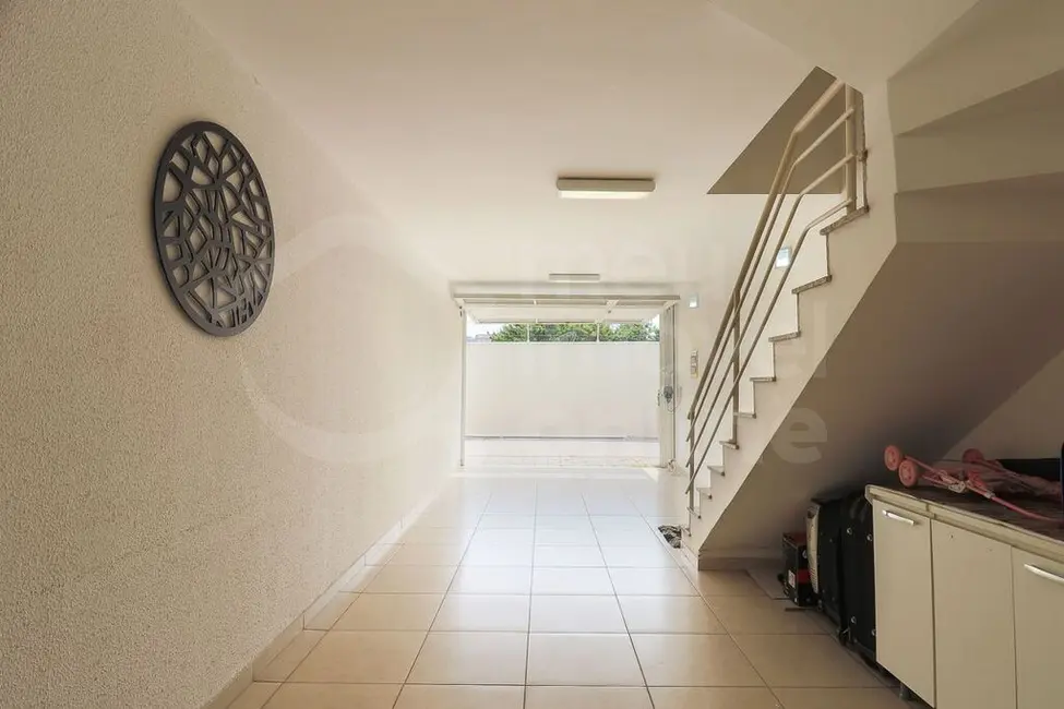 Casa com 2 quartos à venda, 110m2 em Vila Ré, São Paulo - SP - imagem 3 Foto 3 de Casa com 2 quartos à venda, 110m2 em Vila Ré, São Paulo - SP