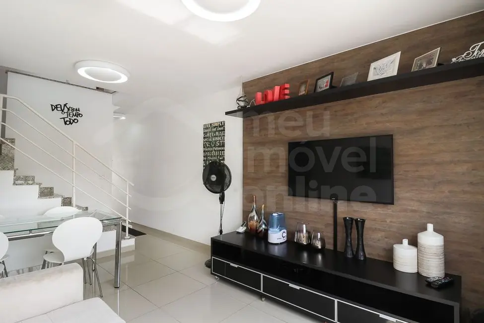 Casa com 2 quartos à venda, 110m2 em Vila Ré, São Paulo - SP - imagem 6 Foto 6 de Casa com 2 quartos à venda, 110m2 em Vila Ré, São Paulo - SP