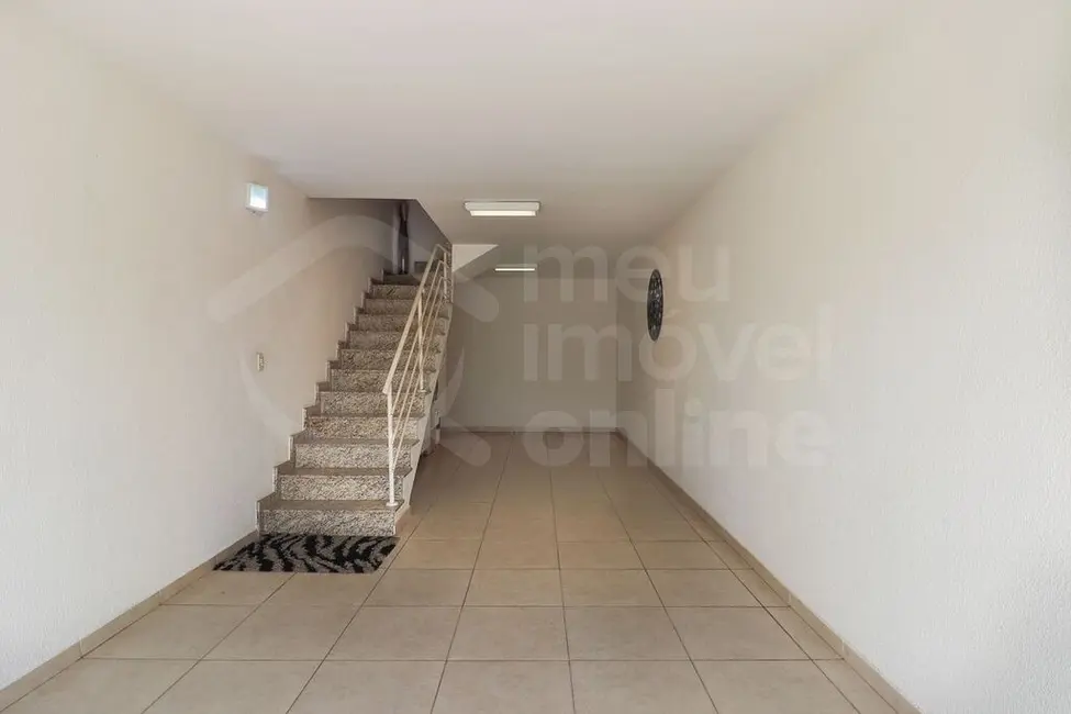 Casa com 2 quartos à venda, 110m2 em Vila Ré, São Paulo - SP - imagem 2 Foto 2 de Casa com 2 quartos à venda, 110m2 em Vila Ré, São Paulo - SP