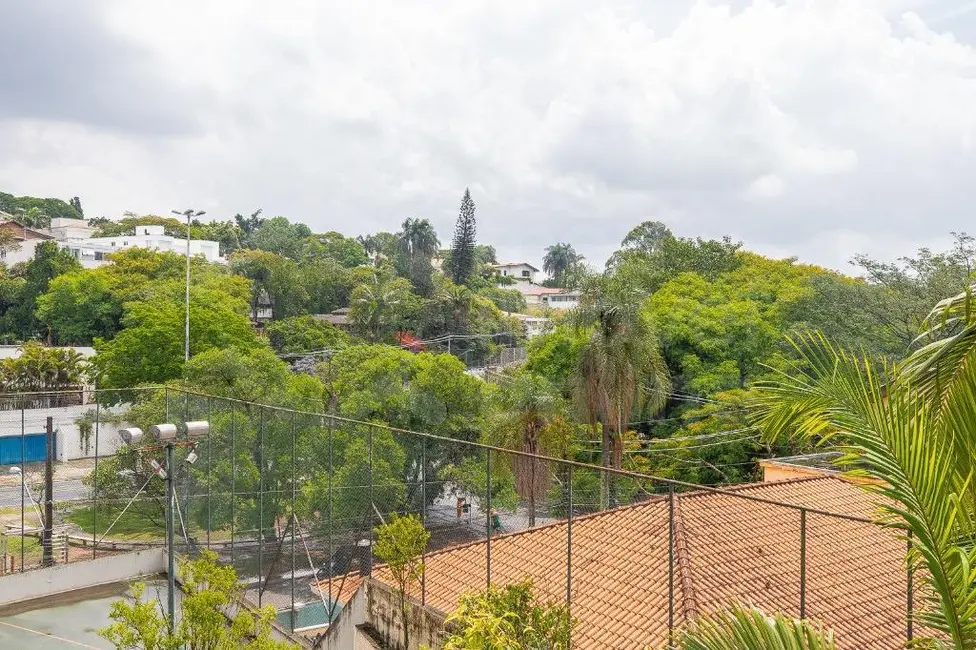 Foto 7 de Casa com 4 quartos à venda, 850m2 em Morumbi, São Paulo - SP