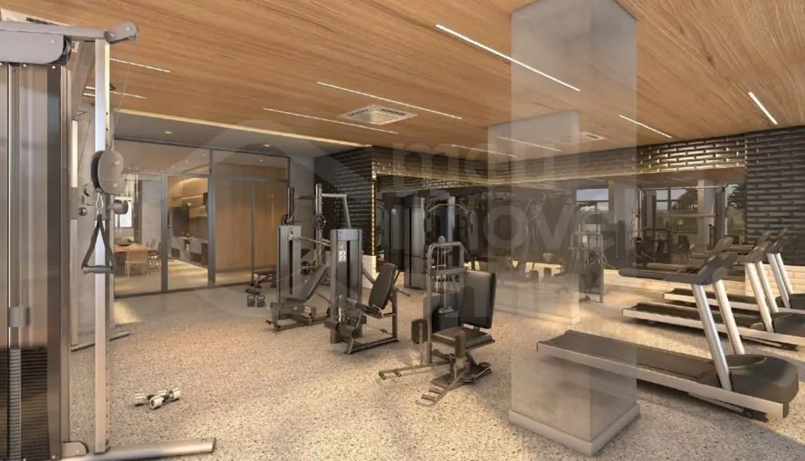 Foto 8 de Apartamento com 4 quartos à venda, 155m2 em Vila Mariana, São Paulo - SP