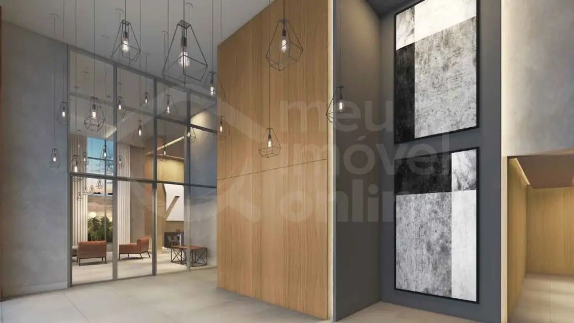 Foto 3 de Apartamento com 4 quartos à venda, 155m2 em Vila Mariana, São Paulo - SP