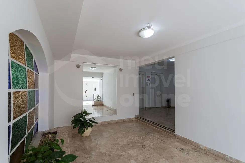 Foto 5 de Apartamento com 2 quartos à venda, 58m2 em Pinheiros, São Paulo - SP