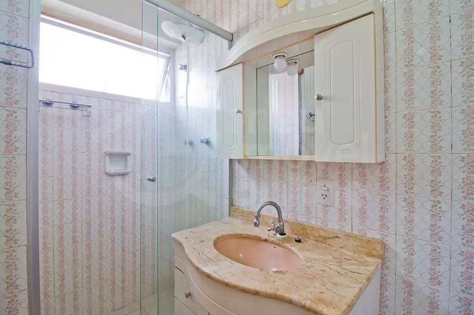 Apartamento com 3 quartos à venda, 92m2 em Cidade Monções, São Paulo - SP - imagem 2 Foto 2 de Apartamento com 3 quartos à venda, 92m2 em Cidade Monções, São Paulo - SP