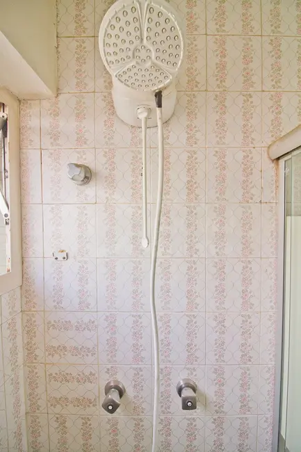 Apartamento com 3 quartos à venda, 92m2 em Cidade Monções, São Paulo - SP - imagem 8 Foto 8 de Apartamento com 3 quartos à venda, 92m2 em Cidade Monções, São Paulo - SP