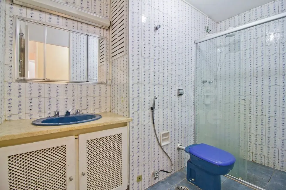 Apartamento com 3 quartos à venda, 92m2 em Cidade Monções, São Paulo - SP - imagem 6 Foto 6 de Apartamento com 3 quartos à venda, 92m2 em Cidade Monções, São Paulo - SP