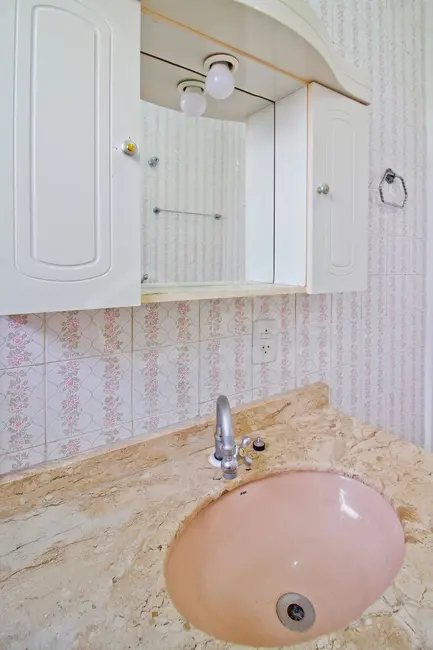 Apartamento com 3 quartos à venda, 92m2 em Cidade Monções, São Paulo - SP - imagem 7 Foto 7 de Apartamento com 3 quartos à venda, 92m2 em Cidade Monções, São Paulo - SP