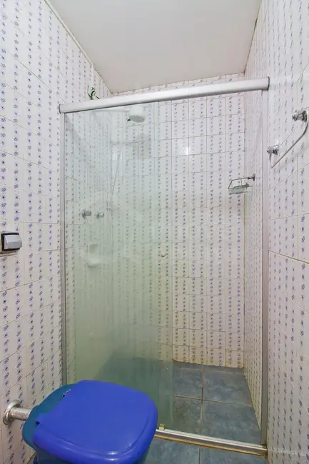 Apartamento com 3 quartos à venda, 92m2 em Cidade Monções, São Paulo - SP - imagem 4 Foto 4 de Apartamento com 3 quartos à venda, 92m2 em Cidade Monções, São Paulo - SP