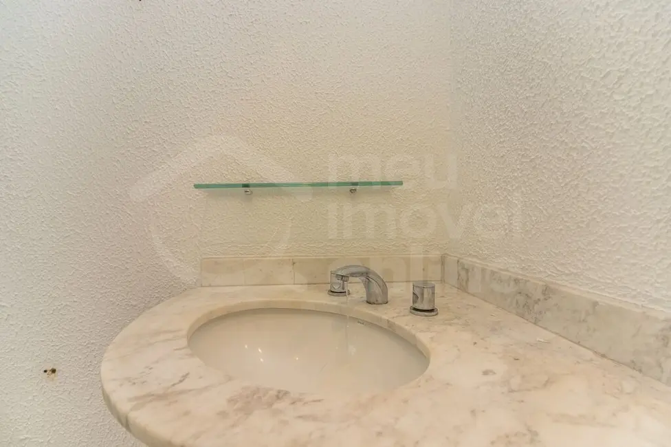 Foto 2 de Apartamento com 1 quarto à venda, 34m2 em Moema, São Paulo - SP