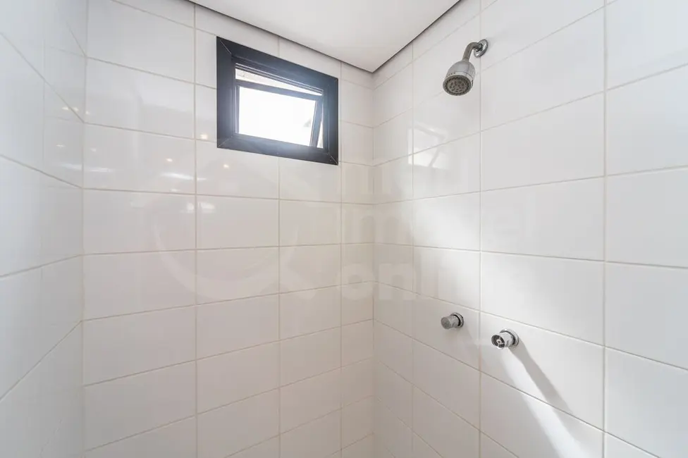 Foto 3 de Apartamento com 1 quarto à venda, 34m2 em Moema, São Paulo - SP