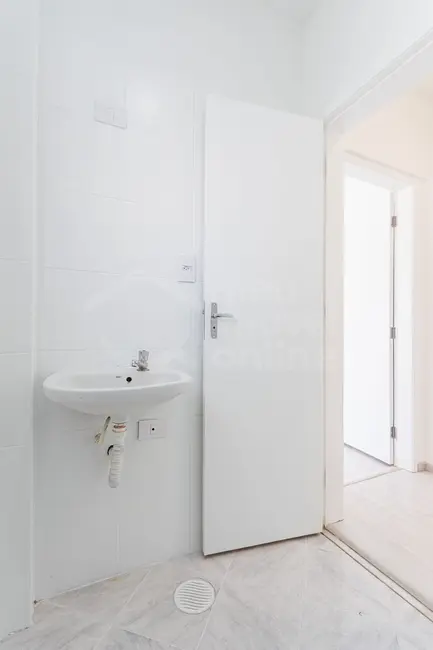 Foto 3 de Apartamento com 1 quarto à venda, 40m2 em Pinheiros, São Paulo - SP