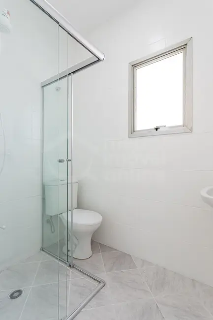 Foto 4 de Apartamento com 1 quarto à venda, 40m2 em Pinheiros, São Paulo - SP