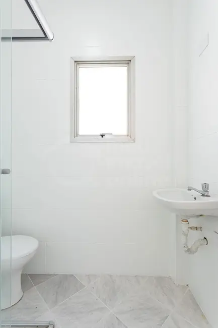 Foto 2 de Apartamento com 1 quarto à venda, 40m2 em Pinheiros, São Paulo - SP