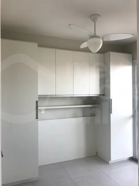 Foto 9 de Apartamento com 1 quarto à venda, 31m2 em Santo Amaro, São Paulo - SP