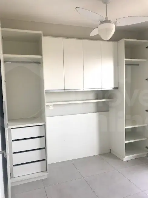 Foto 8 de Apartamento com 1 quarto à venda, 31m2 em Santo Amaro, São Paulo - SP