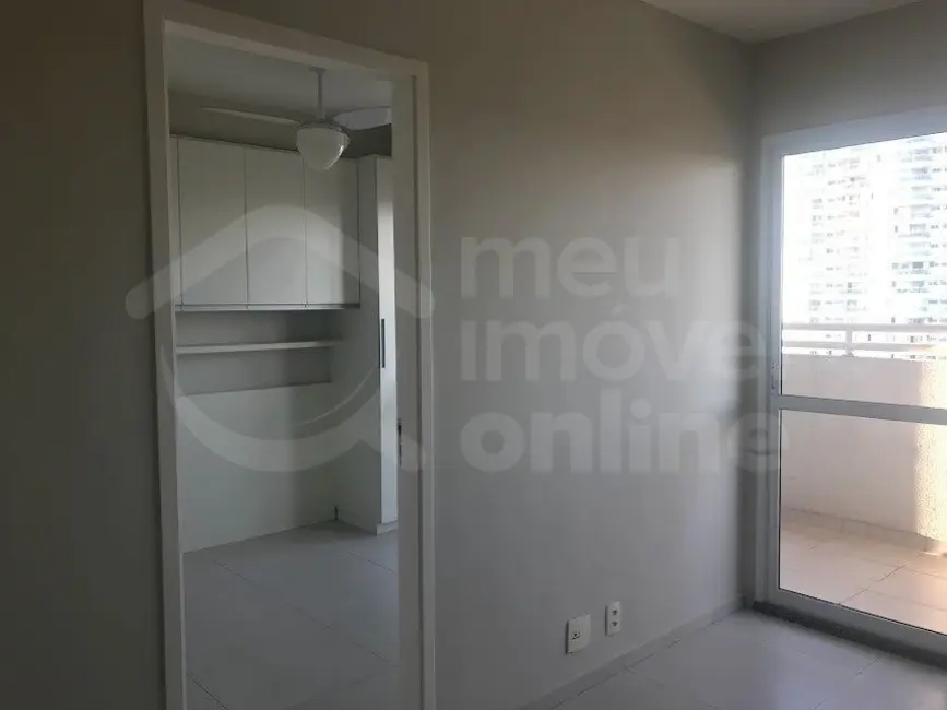 Foto 7 de Apartamento com 1 quarto à venda, 31m2 em Santo Amaro, São Paulo - SP