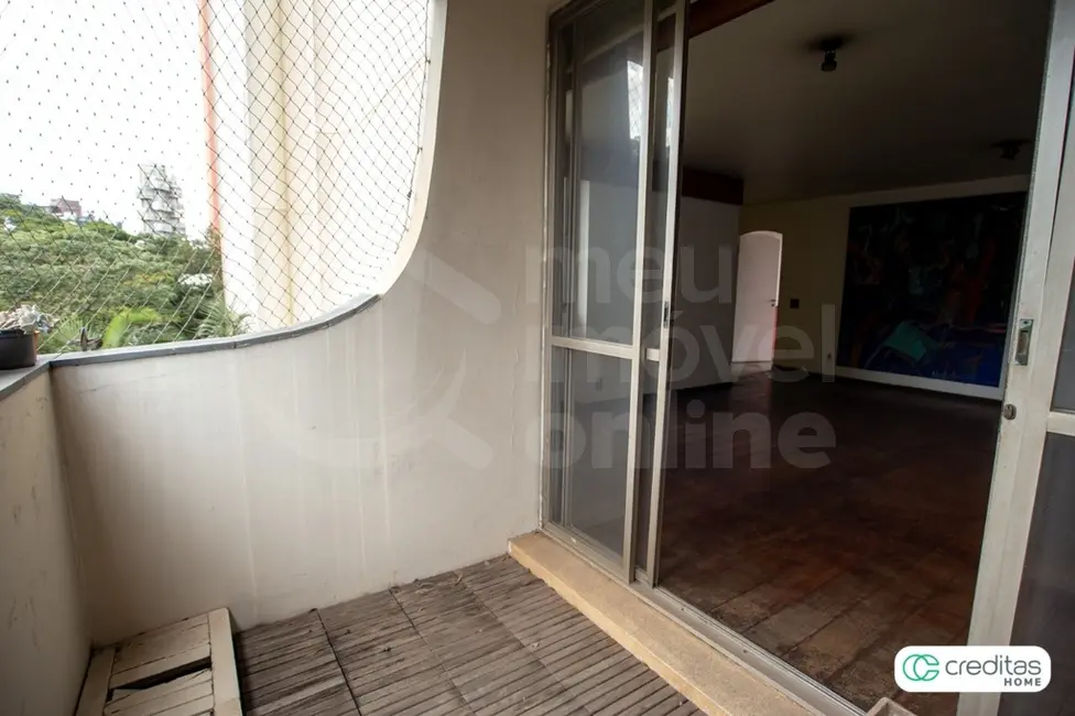 Foto 9 de Apartamento com 5 quartos à venda, 180m2 em Vila Andrade, São Paulo - SP