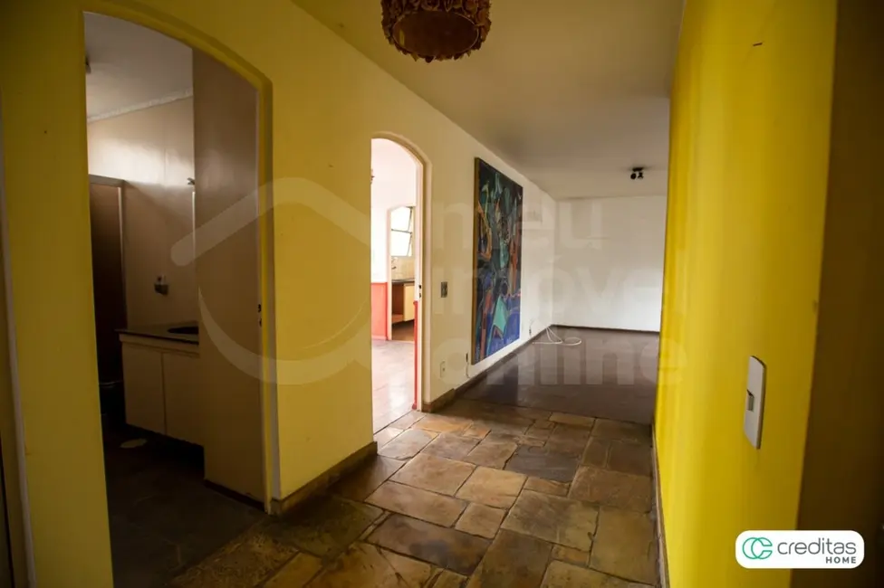 Foto 5 de Apartamento com 5 quartos à venda, 180m2 em Vila Andrade, São Paulo - SP