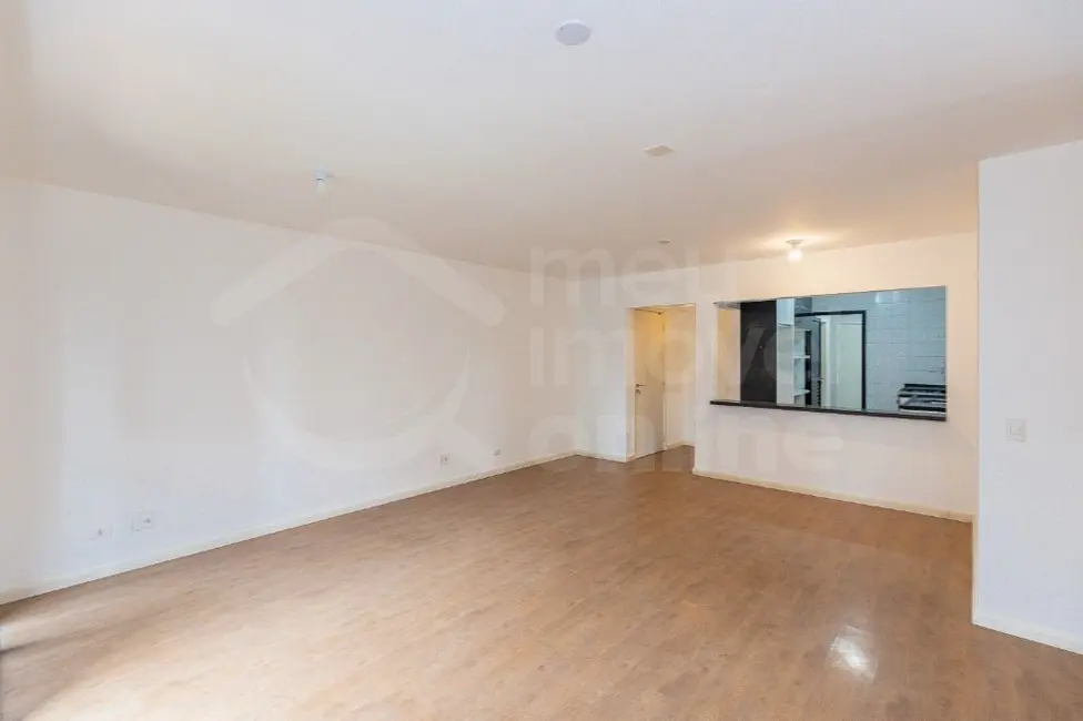 Apartamento com 2 quartos à venda, 105m2 em Morumbi, São Paulo - SP - imagem 3 Foto 3 de Apartamento com 2 quartos à venda, 105m2 em Morumbi, São Paulo - SP