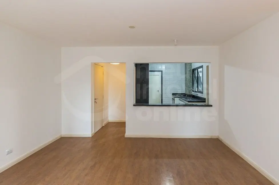 Apartamento com 2 quartos à venda, 105m2 em Morumbi, São Paulo - SP - imagem 5 Foto 5 de Apartamento com 2 quartos à venda, 105m2 em Morumbi, São Paulo - SP