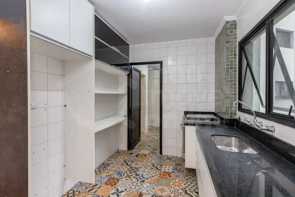 Apartamento com 2 quartos à venda, 105m2 em Morumbi, São Paulo - SP - imagem 8 Foto 8 de Apartamento com 2 quartos à venda, 105m2 em Morumbi, São Paulo - SP