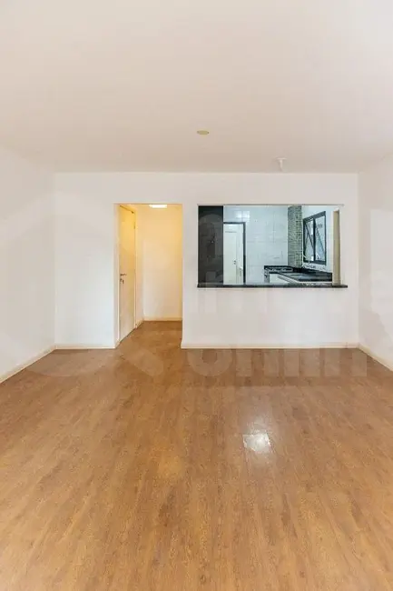 Apartamento com 2 quartos à venda, 105m2 em Morumbi, São Paulo - SP - imagem 4 Foto 4 de Apartamento com 2 quartos à venda, 105m2 em Morumbi, São Paulo - SP