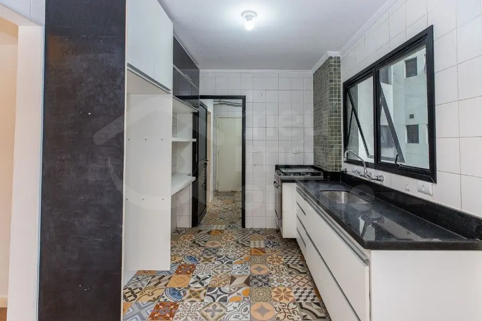 Apartamento com 2 quartos à venda, 105m2 em Morumbi, São Paulo - SP - imagem 6 Foto 6 de Apartamento com 2 quartos à venda, 105m2 em Morumbi, São Paulo - SP