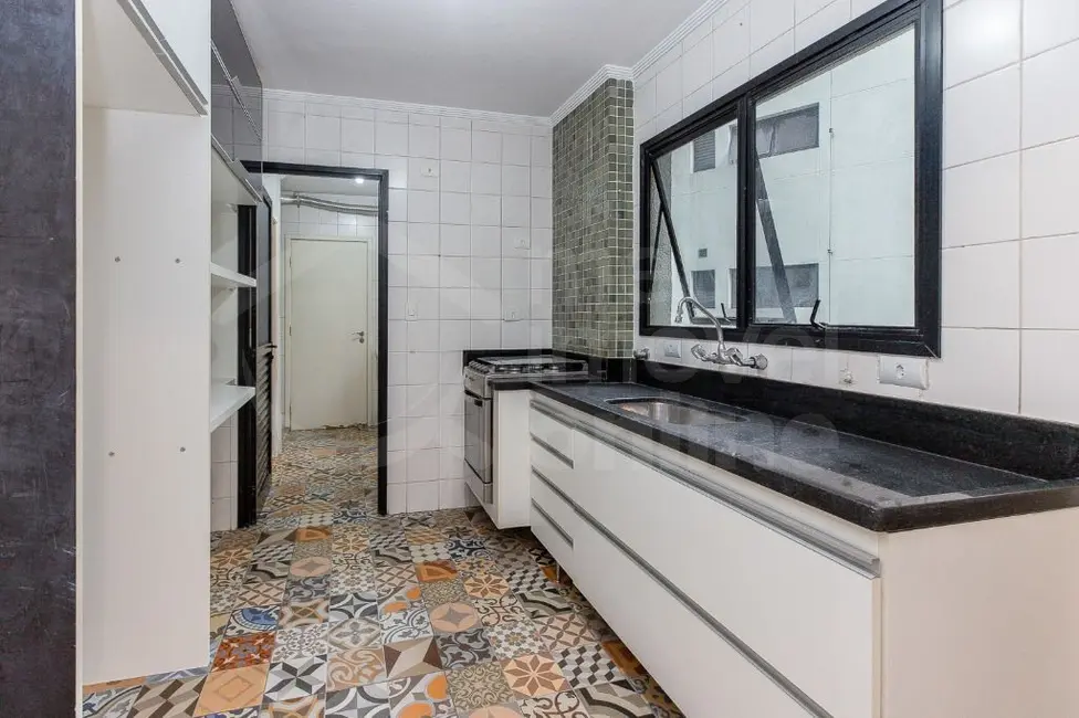 Apartamento com 2 quartos à venda, 105m2 em Morumbi, São Paulo - SP - imagem 7 Foto 7 de Apartamento com 2 quartos à venda, 105m2 em Morumbi, São Paulo - SP