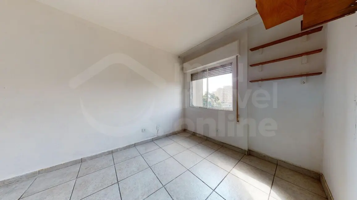 Foto 9 de Apartamento com 3 quartos à venda, 85m2 em Pinheiros, São Paulo - SP