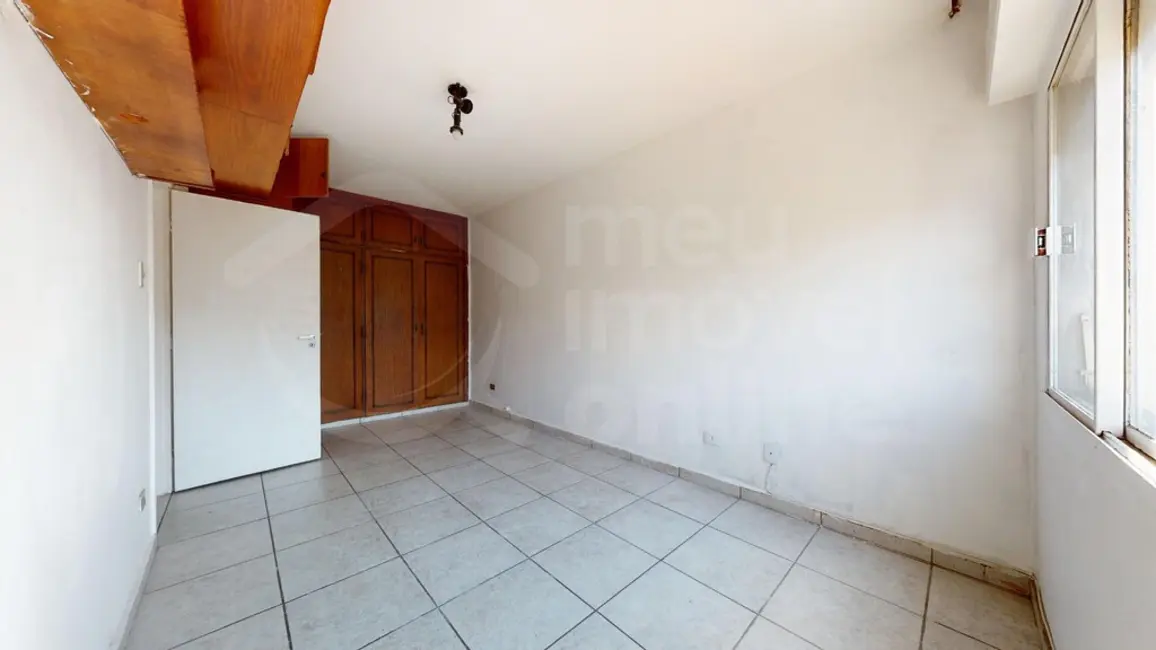 Foto 8 de Apartamento com 3 quartos à venda, 85m2 em Pinheiros, São Paulo - SP