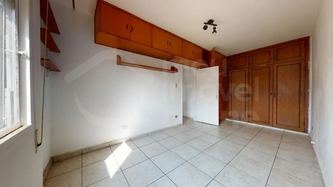 Foto 7 de Apartamento com 3 quartos à venda, 85m2 em Pinheiros, São Paulo - SP