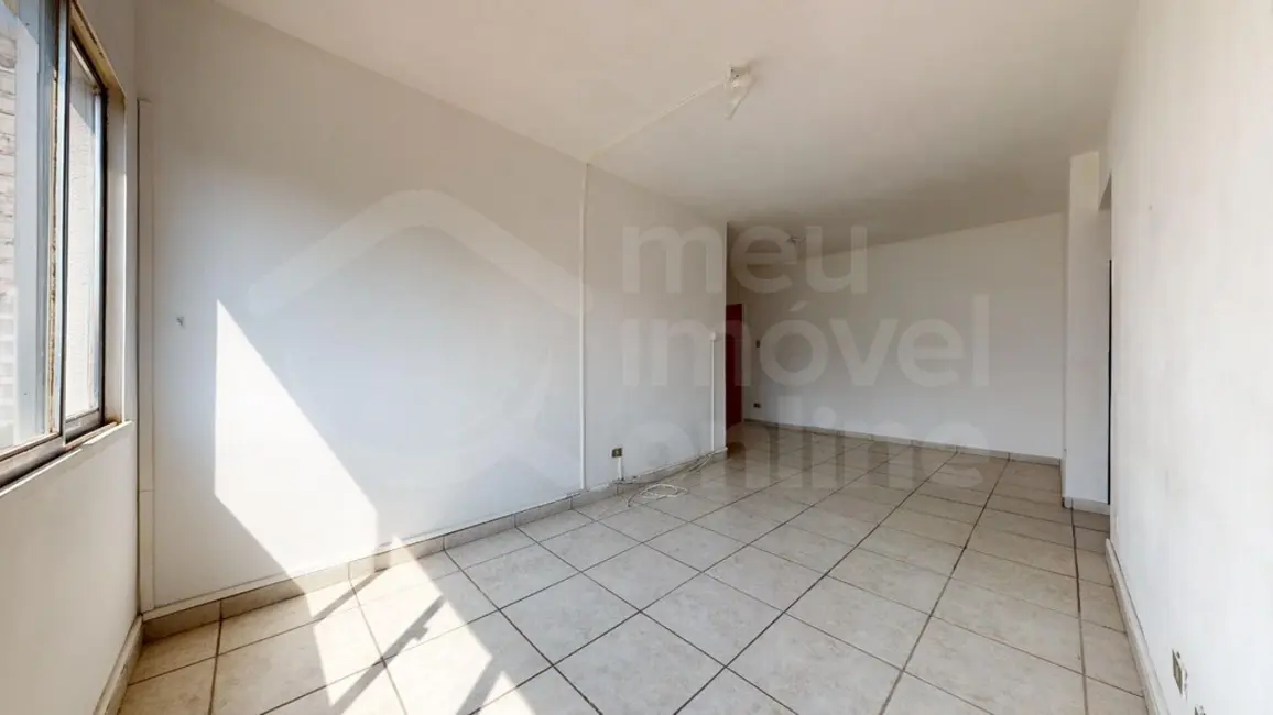 Foto 4 de Apartamento com 3 quartos à venda, 85m2 em Pinheiros, São Paulo - SP