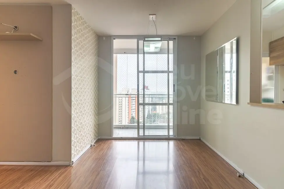 Foto 3 de Apartamento com 2 quartos à venda, 68m2 em Vila Prudente, São Paulo - SP